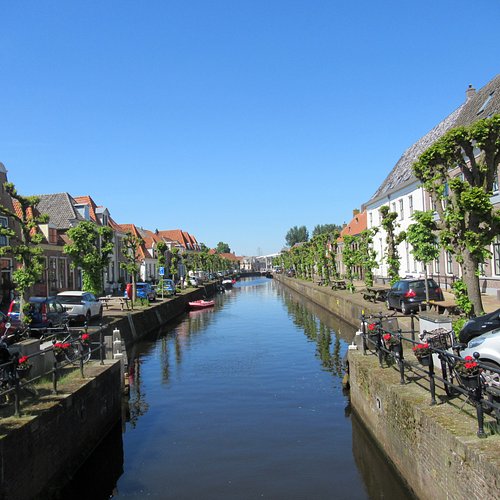 Bilzen → Hasselt