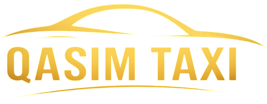 Qasim Taxi